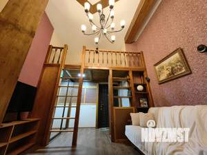 2-к квартира, на длительный срок, 65м2, 6/7 этаж