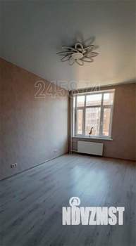 2-к квартира, на длительный срок, 55м2, 5/8 этаж