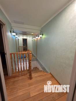 3-к квартира, на длительный срок, 70м2, 43/45 этаж