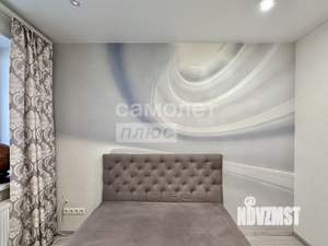 3-к квартира, на длительный срок, 73м2, 11/17 этаж