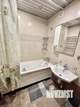 2-к квартира, на длительный срок, 65м2, 17/18 этаж