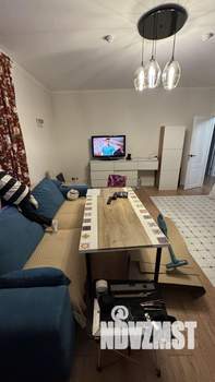2-к квартира, на длительный срок, 70м2, 7/9 этаж