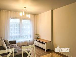 2-к квартира, на длительный срок, 51м2, 7/9 этаж