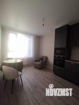 2-к квартира, на длительный срок, 50м2, 4/31 этаж