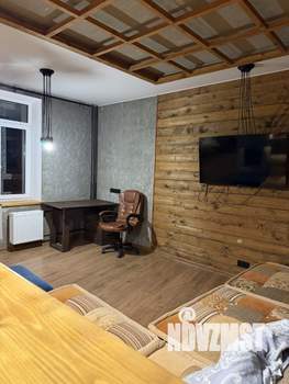 3-к квартира, на длительный срок, 69м2, 5/8 этаж