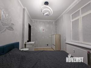 3-к квартира, на длительный срок, 62м2, 2/9 этаж