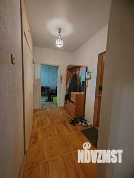 2-к квартира, на длительный срок, 54м2, 9/9 этаж