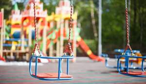 1-к квартира, на длительный срок, 39м2, 2/17 этаж