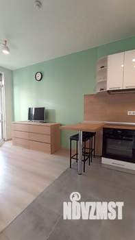 2-к квартира, на длительный срок, 36м2, 10/15 этаж