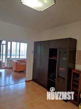 3-к квартира, на длительный срок, 94м2, 1/5 этаж