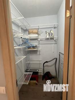 1-к квартира, на длительный срок, 33м2, 2/8 этаж