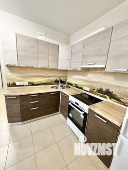 2-к квартира, на длительный срок, 47м2, 11/27 этаж