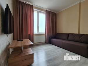 2-к квартира, на длительный срок, 50м2, 25/32 этаж