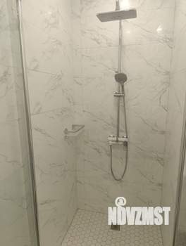 1-к квартира, на длительный срок, 25м2, 2/25 этаж