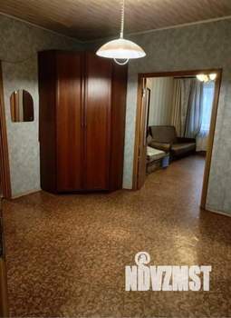 2-к квартира, на длительный срок, 70м2, 3/22 этаж