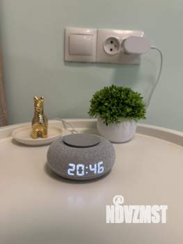 Студия квартира, посуточно, 32м2, 4/8 этаж
