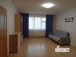 2-к квартира, на длительный срок, 90м2, 15/23 этаж