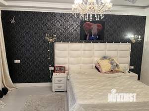 4-к квартира, на длительный срок, 147м2, 10/25 этаж