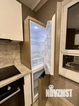 2-к квартира, на длительный срок, 52м2, 8/8 этаж