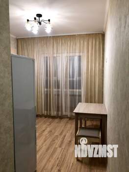 1-к квартира, на длительный срок, 33м2, 6/8 этаж