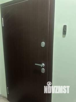 2-к квартира, на длительный срок, 50м2, 2/17 этаж