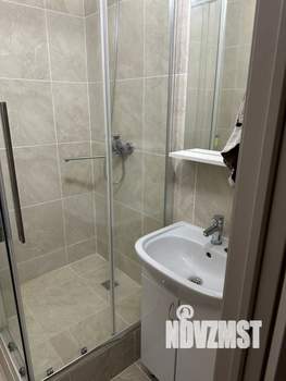 1-к квартира, на длительный срок, 38м2, 5/9 этаж