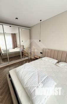 1-к квартира, на длительный срок, 31м2, 6/8 этаж