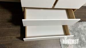 Студия квартира, на длительный срок, 24м2, 1/8 этаж