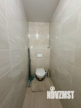 2-к квартира, на длительный срок, 54м2, 4/5 этаж