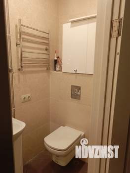 3-к квартира, на длительный срок, 78м2, 3/4 этаж