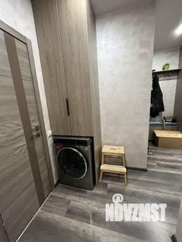 2-к квартира, на длительный срок, 70м2, 2/18 этаж