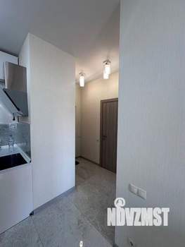 2-к квартира, на длительный срок, 45м2, 2/9 этаж