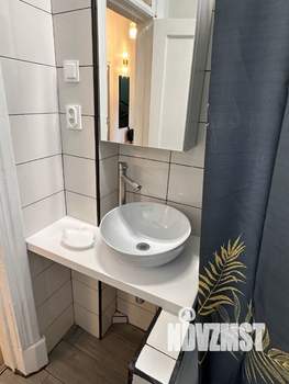 2-к квартира, на длительный срок, 71м2, 3/4 этаж