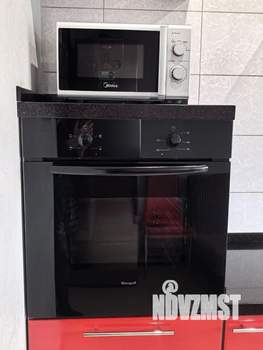 2-к квартира, посуточно, 64м2, 1/1 этаж