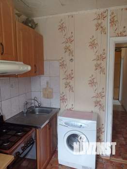 2-к квартира, на длительный срок, 49м2, 7/9 этаж