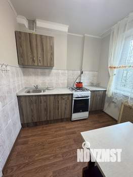 3-к квартира, на длительный срок, 68м2, 2/5 этаж