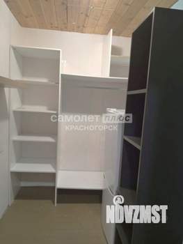 2-к квартира, на длительный срок, 64м2, 2/2 этаж