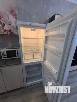 Студия квартира, на длительный срок, 25м2, 6/30 этаж