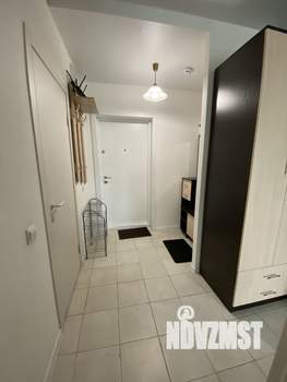 1-к квартира, на длительный срок, 37м2, 9/9 этаж