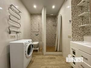 2-к квартира, на длительный срок, 43м2, 5/7 этаж