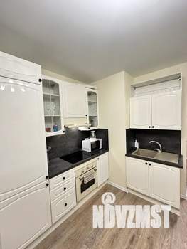 Студия квартира, посуточно, 22м2, 5/17 этаж