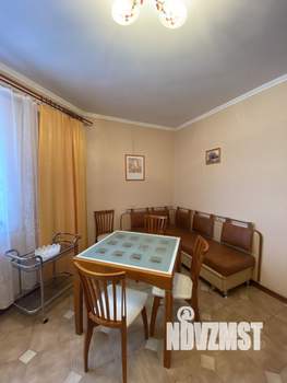 1-к квартира, на длительный срок, 48м2, 3/9 этаж