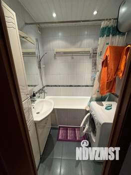 2-к квартира, на длительный срок, 60м2, 5/16 этаж