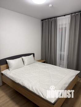 1-к квартира, на длительный срок, 33м2, 9/9 этаж