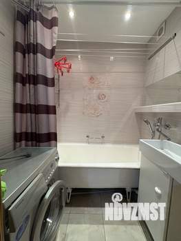 2-к квартира, на длительный срок, 56м2, 7/14 этаж