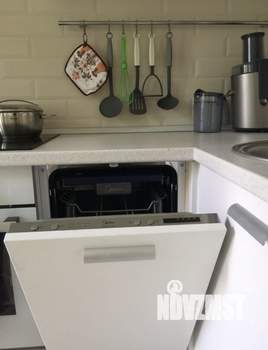 2-к квартира, на длительный срок, 50м2, 5/8 этаж