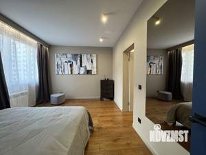 2-к квартира, на длительный срок, 63м2, 6/15 этаж