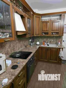 3-к квартира, на длительный срок, 81м2, 14/21 этаж