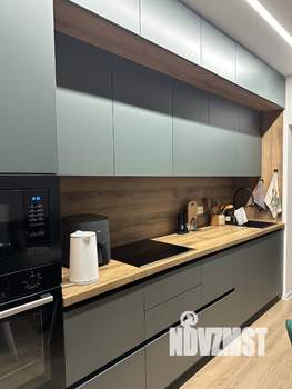 3-к квартира, на длительный срок, 60м2, 3/9 этаж