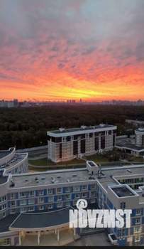 2-к квартира, на длительный срок, 73м2, 20/20 этаж